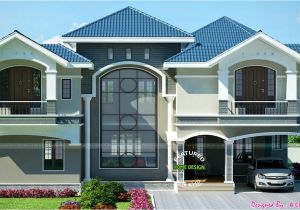 Beautiful Homes Plans Home Design Captivating Beautiful House 28 Images Home