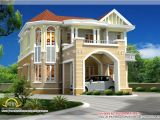 Beautiful Homes Plans Home Design One Of the Most Beautiful Homes In Dallas