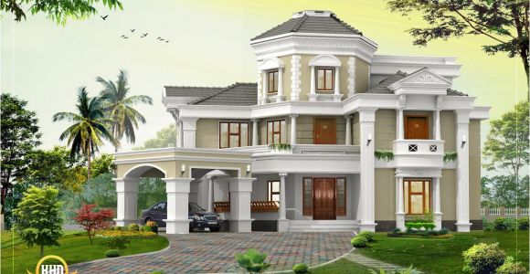 Beautiful Homes Plans Home Design the Most Beautiful Houses Home Design Ideas