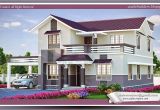 Beautiful Homes Plans Kerala Beautiful House Plans Photos Home Decoration
