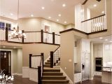 Beautiful Open Floor Plan Homes Beautiful Open Floor Plan Future Home Pinterest