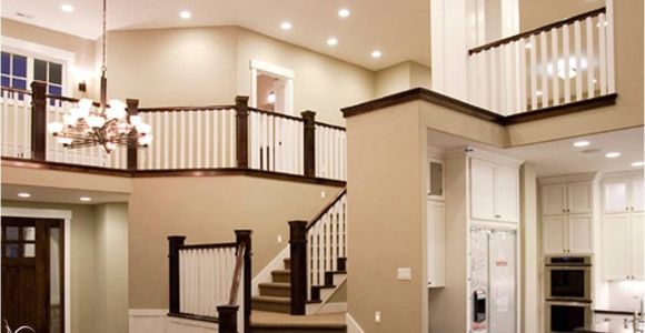 Beautiful Open Floor Plan Homes Beautiful Open Floor Plan Future Home Pinterest