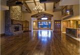 Beautiful Open Floor Plan Homes Love Everything About This Open Floor Plan Love Ceiling