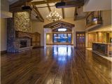 Beautiful Open Floor Plan Homes Love Everything About This Open Floor Plan Love Ceiling