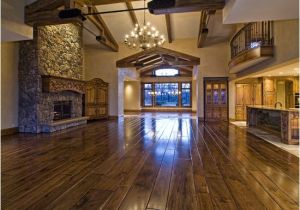 Beautiful Open Floor Plan Homes Love Everything About This Open Floor Plan Love Ceiling