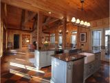 Beautiful Open Floor Plan Homes Rustic Open Floor House Plans Rustic Open Kitchen Floor