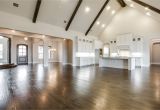 Beautiful Open Floor Plan Homes Shaddock Homes Floor Plans Beautiful Beautiful Open
