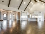 Beautiful Open Floor Plan Homes Shaddock Homes Floor Plans Beautiful Beautiful Open