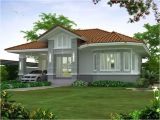 Beautiful Small Home Plans 100 Photos Of Beautiful Tiny Bungalow Small Houses