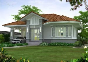 Beautiful Small Home Plans 100 Photos Of Beautiful Tiny Bungalow Small Houses
