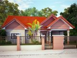 Beautiful Small Home Plans 15 Beautiful Small House Designs