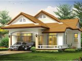Beautiful Small Home Plans 25 Tiny Beautiful House Very Small House Nice Homes