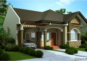 Beautiful Small Home Plans Awesome Beautiful and Small Houses Pictures House Plans
