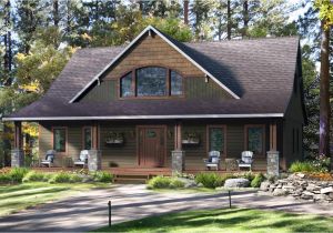 Beaver Home Plans 2018 59 Best Of Collection House Plans Home Hardware Home