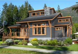 Beaver Home Plans 2018 59 Best Of Collection House Plans Home Hardware Home