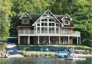 Beaver Home Plans 2018 Beaver Cottage Plans Home Design Bragallaboutit Com