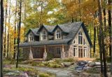 Beaver Home Plans 2018 Beaver Cottage Plans Home Design Bragallaboutit Com