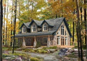 Beaver Home Plans 2018 Beaver Cottage Plans Home Design Bragallaboutit Com