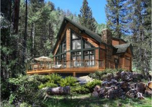 Beaver Home Plans 2018 Beaver Cottage Plans Smartness Ideas 8 Beaver Home Plans