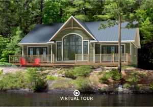 Beaver Home Plans 2018 Beaver Homes Garage Plans Home Desain 2018