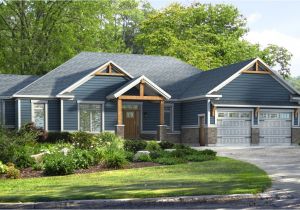 Beaver Home Plans 2018 Beaver Lumber House Plans