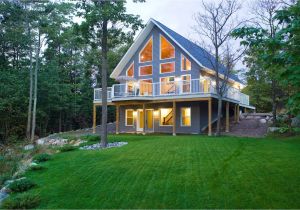 Beaver Home Plans 2018 Home Hardware House Designs Home Review Co