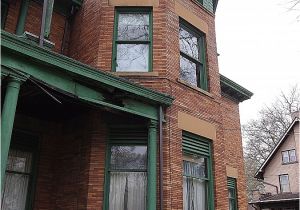 Beaver Home Plans 2018 House Plans Leave It to Beaver House Floor Plan Beautiful