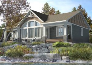 Beaver Home Plans 2018 top Result 100 Luxury Beaver Homes and Cottages 2016