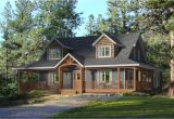 Beaver Home Plans 2018 top Result 100 Luxury Beaver Homes and Cottages 2016