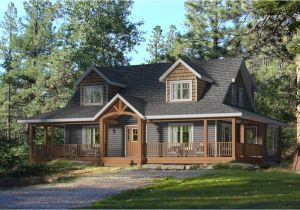 Beaver Home Plans 2018 top Result 100 Luxury Beaver Homes and Cottages 2016