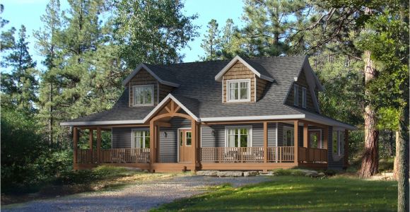 Beaver Home Plans 2018 top Result 100 Luxury Beaver Homes and Cottages 2016