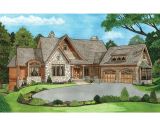 Beaver Home Plans Beaver Home and Cottage Plans for Cottage Home This for All