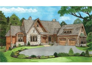 Beaver Home Plans Beaver Home and Cottage Plans for Cottage Home This for All