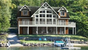 Beaver Home Plans Beaver Homes and Cottages Copper Creek Ii