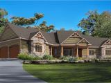 Beaver Home Plans Beaver Homes and Cottages Cranberry