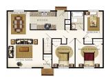 Beaver Homes Floor Plans Beaver Homes and Cottages 40×24 House Floor Plans