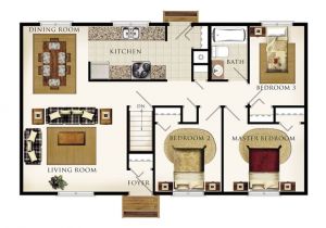 Beaver Homes Floor Plans Beaver Homes and Cottages 40×24 House Floor Plans