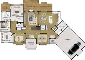 Beaver Homes Floor Plans Beaver Homes and Cottages Bellamere