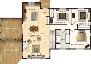 Beaver Homes Floor Plans Beaver Homes and Cottages Cabin Pinterest House
