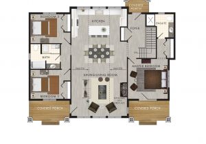 Beaver Homes Floor Plans Beaver Homes and Cottages Dorset Iii