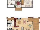 Beaver Homes Floor Plans Beaver Homes and Cottages Limberlost
