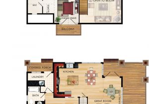 Beaver Homes Floor Plans Beaver Homes and Cottages Limberlost