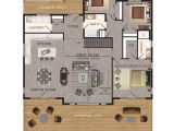 Beaver Homes Floor Plans Beaver Homes and Cottages Rideau