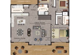 Beaver Homes Floor Plans Beaver Homes and Cottages Rideau