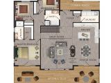 Beaver Homes Floor Plans Beaver Homes and Cottages Rideau
