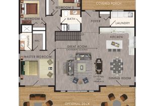 Beaver Homes Floor Plans Beaver Homes and Cottages Rideau
