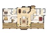Beaver Homes Floor Plans Beaver Homes and Cottages Sequin Floor Plan Best One
