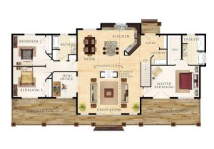 Beaver Homes Floor Plans Beaver Homes and Cottages Sequin Floor Plan Best One