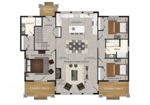 Beaver Homes Floor Plans Leave It to Beaver House Floor Plan