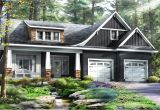 Beaver Homes Plans Beaver Homes and Cottage Plans House Design Plans